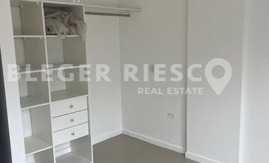 Departamento en Venta en Vila Vela, Villanueva, Tigre, G.B.A. Zona Norte, Argentina