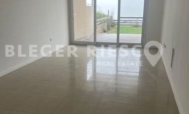 Departamento en Venta en Vila Vela, Villanueva, Tigre, G.B.A. Zona Norte, Argentina