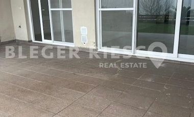 Departamento en Venta en Vila Vela, Villanueva, Tigre, G.B.A. Zona Norte, Argentina