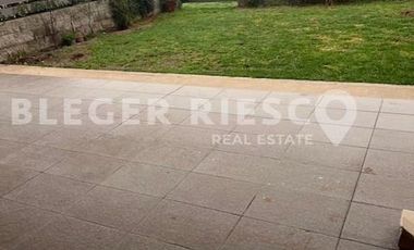 Departamento en Venta en Vila Vela, Villanueva, Tigre, G.B.A. Zona Norte, Argentina