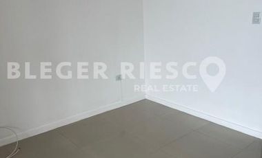 Departamento en Venta en Vila Vela, Villanueva, Tigre, G.B.A. Zona Norte, Argentina