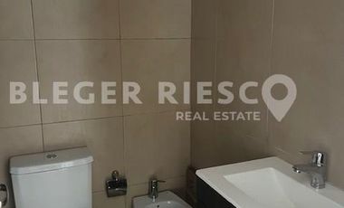 Departamento en Venta en Vila Vela, Villanueva, Tigre, G.B.A. Zona Norte, Argentina