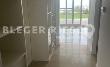 Departamento en Venta en Vila Vela, Villanueva, Tigre, G.B.A. Zona Norte, Argentina