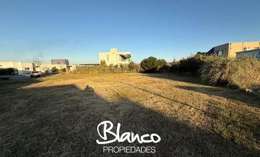 Terreno en Venta en Haras Santa Maria, Escobar, G.B.A. Zona Norte, Argentina