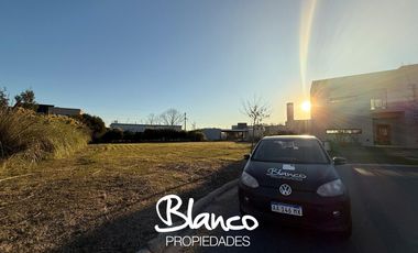 Terreno en Venta en Haras Santa Maria, Escobar, G.B.A. Zona Norte, Argentina