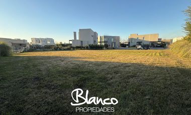 Terreno en Venta en Haras Santa Maria, Escobar, G.B.A. Zona Norte, Argentina