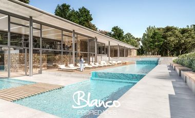 Departamento en Venta en Bosque Pilar, Pilar, G.B.A. Zona Norte, Argentina