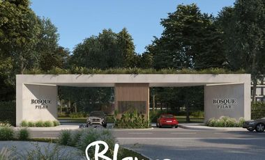 Departamento en Venta en Bosque Pilar, Pilar, G.B.A. Zona Norte, Argentina