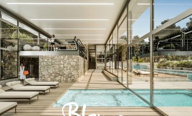 Departamento en Venta en Bosque Pilar, Pilar, G.B.A. Zona Norte, Argentina