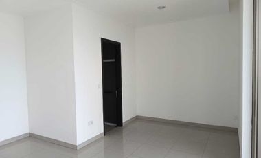 Disewakan Rumah 2 Lantai Ukuran 8x15 Pantai Indah Kapuk 2