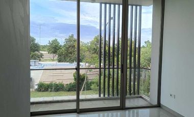 Disewakan Rumah 2 Lantai Ukuran 8x15 Pantai Indah Kapuk 2