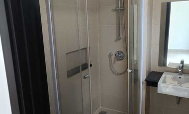 Disewakan Rumah 2 Lantai Ukuran 8x15 Pantai Indah Kapuk 2