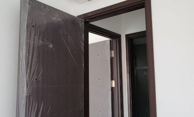 Disewa Murah Rumah Ukuran 6x10 Furnish Pantai Indah Kapuk 2