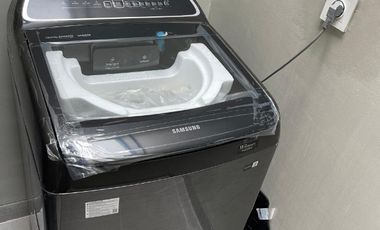 Disewa Murah Rumah Ukuran 6x10 Furnish Pantai Indah Kapuk 2