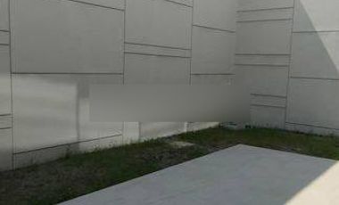 Disewakan Rumah Mewah Cluster Mozart Signature PIK 12x25 Murah