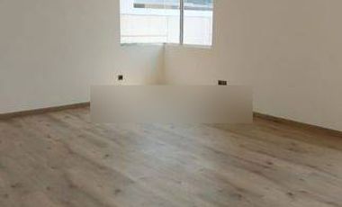 Disewakan Rumah Mewah Cluster Mozart Signature PIK 12x25 Murah