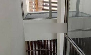 Disewakan Rumah Mewah Cluster Mozart Signature PIK 12x25 Murah