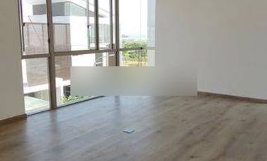 Disewakan Rumah Mewah Cluster Mozart Signature PIK 12x25 Murah