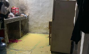 Dijual Rumah Murah dan Strategis di Perum Mutiara Bekasi Jaya