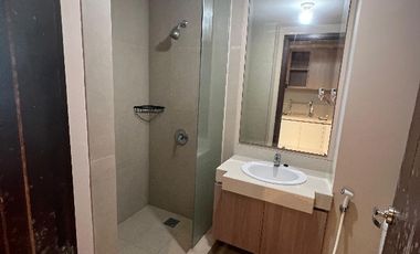 apartemen U Residence studio tower 3