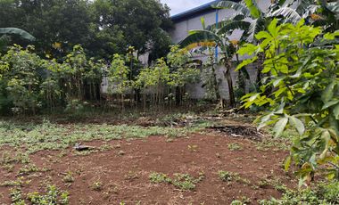 Di sewakan tanah kosong di bantar gebang narogong Kota t