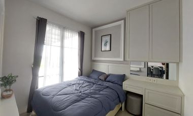 Rumah Murah Sidoarjo Balongbendo Mojokerto Nol Raya Promo Free Biaya