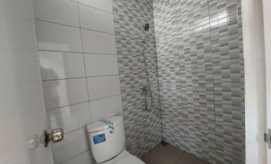 Rumah Murah Sidoarjo Balongbendo Mojokerto Nol Raya Promo Free Biaya