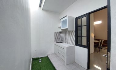 Rumah Murah Sidoarjo Balongbendo Mojokerto Nol Raya Promo Free Biaya