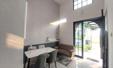 Rumah Murah Sidoarjo Balongbendo Mojokerto Nol Raya Promo Free Biaya