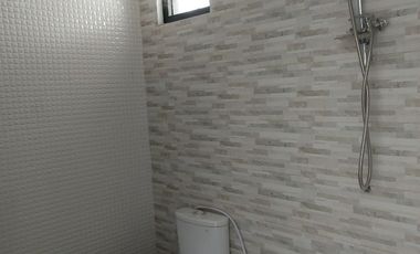 Rumah Strategis 100meter ke MERR Harga Realistis Proses KPR DibantuACC