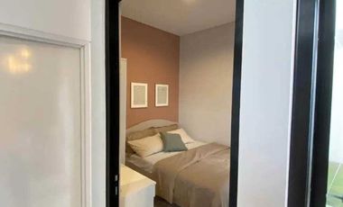 Rumah Murah bs KPR Sidoarjo Gedangan Sukodono Java Residence FreeBiaya