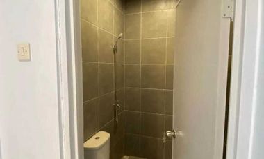 Rumah Murah bs KPR Sidoarjo Gedangan Sukodono Java Residence FreeBiaya