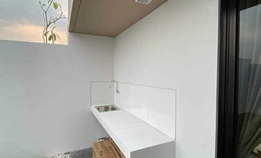 Rumah Murah bs KPR Sidoarjo Gedangan Sukodono Java Residence FreeBiaya