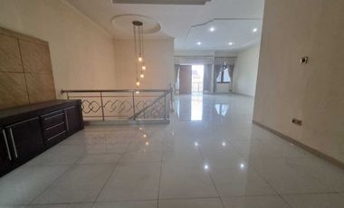 JUAL MURAH Rumah Luas Minimalis Sayap Batununggal