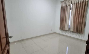 JUAL MURAH Rumah Luas Minimalis Sayap Batununggal