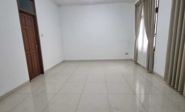 JUAL MURAH Rumah Luas Minimalis Sayap Batununggal