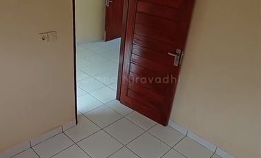 Dijual rumah murah di Grand Niravadhi Residence Tabanan Bali