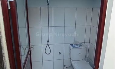 Dijual rumah murah di Grand Niravadhi Residence Tabanan Bali