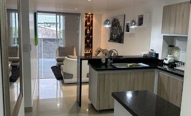 VENTA de APARTAMENTO en NEIVA