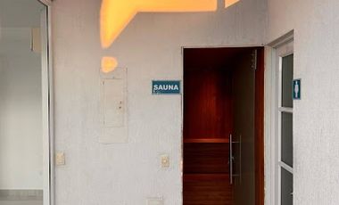 VENTA de APARTAMENTO en NEIVA