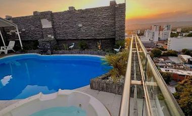 VENTA de APARTAMENTO en NEIVA