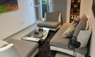 VENTA de APARTAMENTO en NEIVA