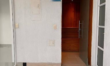 VENTA de APARTAMENTO en NEIVA