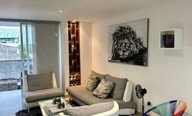 VENTA de APARTAMENTO en NEIVA