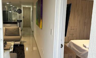 VENTA de APARTAMENTO en NEIVA