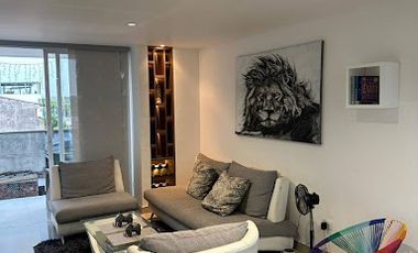 VENTA de APARTAMENTO en NEIVA