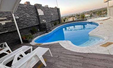 VENTA de APARTAMENTO en NEIVA