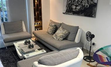 VENTA de APARTAMENTO en NEIVA