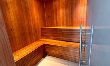 VENTA de APARTAMENTO en NEIVA