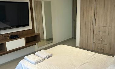 VENTA de APARTAMENTO en NEIVA